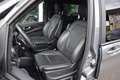 Mercedes-Benz V 300 d 4Matic Aut. *AMG-Line*Fahrass.paket*360°Kamera* Gris - thumbnail 6