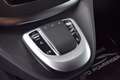 Mercedes-Benz V 300 d 4Matic Aut. *AMG-Line*Fahrass.paket*360°Kamera* Gris - thumbnail 13