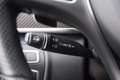 Mercedes-Benz V 300 d 4Matic Aut. *AMG-Line*Fahrass.paket*360°Kamera* Gris - thumbnail 11