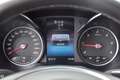 Mercedes-Benz V 300 d 4Matic Aut. *AMG-Line*Fahrass.paket*360°Kamera* Gris - thumbnail 8