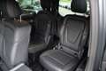 Mercedes-Benz V 300 d 4Matic Aut. *AMG-Line*Fahrass.paket*360°Kamera* Gris - thumbnail 16