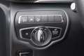 Mercedes-Benz V 300 d 4Matic Aut. *AMG-Line*Fahrass.paket*360°Kamera* Gris - thumbnail 12