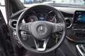 Mercedes-Benz V 300 d 4Matic Aut. *AMG-Line*Fahrass.paket*360°Kamera* Gris - thumbnail 7