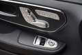 Mercedes-Benz V 300 d 4Matic Aut. *AMG-Line*Fahrass.paket*360°Kamera* Gris - thumbnail 14