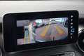 Mercedes-Benz V 300 d 4Matic Aut. *AMG-Line*Fahrass.paket*360°Kamera* Gris - thumbnail 21