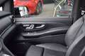 Mercedes-Benz V 300 d 4Matic Aut. *AMG-Line*Fahrass.paket*360°Kamera* Gris - thumbnail 5