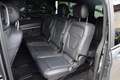 Mercedes-Benz V 300 d 4Matic Aut. *AMG-Line*Fahrass.paket*360°Kamera* Gris - thumbnail 15
