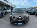 Renault Grand Scenic Grand Scenic 1.5 dci energy Bose 7 POSTI Brun - thumbnail 2