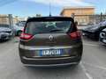 Renault Grand Scenic Grand Scenic 1.5 dci energy Bose 7 POSTI Brun - thumbnail 5