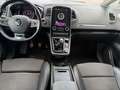 Renault Grand Scenic Grand Scenic 1.5 dci energy Bose 7 POSTI Brun - thumbnail 12