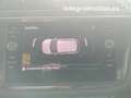 Volkswagen Tiguan 1.5 TSI Advance 110kW Negro - thumbnail 17