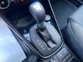 Ford Fiesta 1.0 EcoBoost Titanium 1er prop./carnet/garantie1an Gris - thumbnail 16