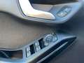Ford Fiesta 1.0 EcoBoost Titanium 1er prop./carnet/garantie1an Gris - thumbnail 21