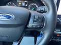 Ford Fiesta 1.0 EcoBoost Titanium 1er prop./carnet/garantie1an Gris - thumbnail 18
