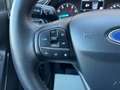 Ford Fiesta 1.0 EcoBoost Titanium 1er prop./carnet/garantie1an Gris - thumbnail 17