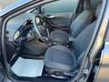 Ford Fiesta 1.0 EcoBoost Titanium 1er prop./carnet/garantie1an Gris - thumbnail 8