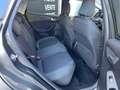 Ford Fiesta 1.0 EcoBoost Titanium 1er prop./carnet/garantie1an Gris - thumbnail 23