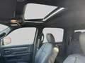 Dodge RAM 1500 5.7 V8 4x4 Crew Cab REBEL WARLOCK Final speci Gris - thumbnail 19