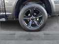 Dodge RAM 1500 5.7 V8 4x4 Crew Cab REBEL WARLOCK Final speci Gris - thumbnail 9