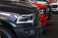 Dodge RAM 1500 5.7 V8 4x4 Crew Cab REBEL WARLOCK Final speci Gris - thumbnail 33