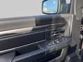 Dodge RAM 1500 5.7 V8 4x4 Crew Cab REBEL WARLOCK Final speci Gris - thumbnail 21