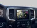 Dodge RAM 1500 5.7 V8 4x4 Crew Cab REBEL WARLOCK Final speci Gris - thumbnail 18