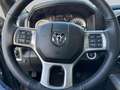Dodge RAM 1500 5.7 V8 4x4 Crew Cab REBEL WARLOCK Final speci Gris - thumbnail 17