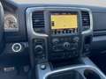 Dodge RAM 1500 5.7 V8 4x4 Crew Cab REBEL WARLOCK Final speci Gris - thumbnail 16