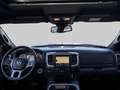 Dodge RAM 1500 5.7 V8 4x4 Crew Cab REBEL WARLOCK Final speci Gris - thumbnail 13