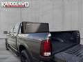 Dodge RAM 1500 5.7 V8 4x4 Crew Cab REBEL WARLOCK Final speci Gris - thumbnail 12