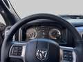 Dodge RAM 1500 5.7 V8 4x4 Crew Cab REBEL WARLOCK Final speci Gris - thumbnail 15