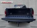 Dodge RAM 1500 5.7 V8 4x4 Crew Cab REBEL WARLOCK Final speci Gris - thumbnail 10
