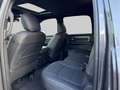Dodge RAM 1500 5.7 V8 4x4 Crew Cab REBEL WARLOCK Final speci Gris - thumbnail 14
