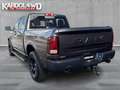 Dodge RAM 1500 5.7 V8 4x4 Crew Cab REBEL WARLOCK Final speci Gris - thumbnail 8