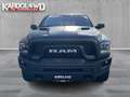 Dodge RAM 1500 5.7 V8 4x4 Crew Cab REBEL WARLOCK Final speci Gris - thumbnail 3