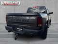 Dodge RAM 1500 5.7 V8 4x4 Crew Cab REBEL WARLOCK Final speci Gris - thumbnail 6