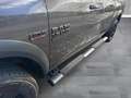 Dodge RAM 1500 5.7 V8 4x4 Crew Cab REBEL WARLOCK Final speci Gris - thumbnail 22