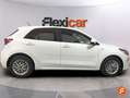 Kia Rio 1.0 T-GDi 74kW (100CV) Concept Blanco - thumbnail 9