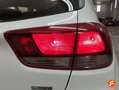 Kia Rio 1.0 T-GDi 74kW (100CV) Concept Blanco - thumbnail 19