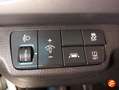Kia Rio 1.0 T-GDi 74kW (100CV) Concept Blanco - thumbnail 29