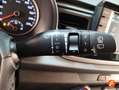 Kia Rio 1.0 T-GDi 74kW (100CV) Concept Blanco - thumbnail 27