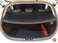 Kia Rio 1.0 T-GDi 74kW (100CV) Concept Blanco - thumbnail 17