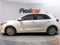 Kia Rio 1.0 T-GDi 74kW (100CV) Concept Blanco - thumbnail 4