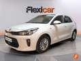 Kia Rio 1.0 T-GDi 74kW (100CV) Concept Blanco - thumbnail 3