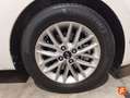 Kia Rio 1.0 T-GDi 74kW (100CV) Concept Blanco - thumbnail 18