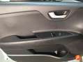 Kia Rio 1.0 T-GDi 74kW (100CV) Concept Blanco - thumbnail 20