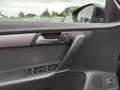 Volkswagen Passat 1.6 TDI Comfortline BlueMotion 2011 Zwart - thumbnail 26