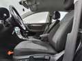 Volkswagen Passat 1.6 TDI Comfortline BlueMotion 2011 Zwart - thumbnail 28