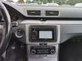 Volkswagen Passat 1.6 TDI Comfortline BlueMotion 2011 Zwart - thumbnail 30