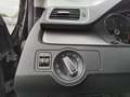 Volkswagen Passat 1.6 TDI Comfortline BlueMotion 2011 Zwart - thumbnail 31